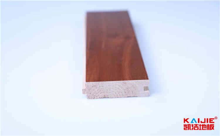 兰州枫桦木运动木地板品牌